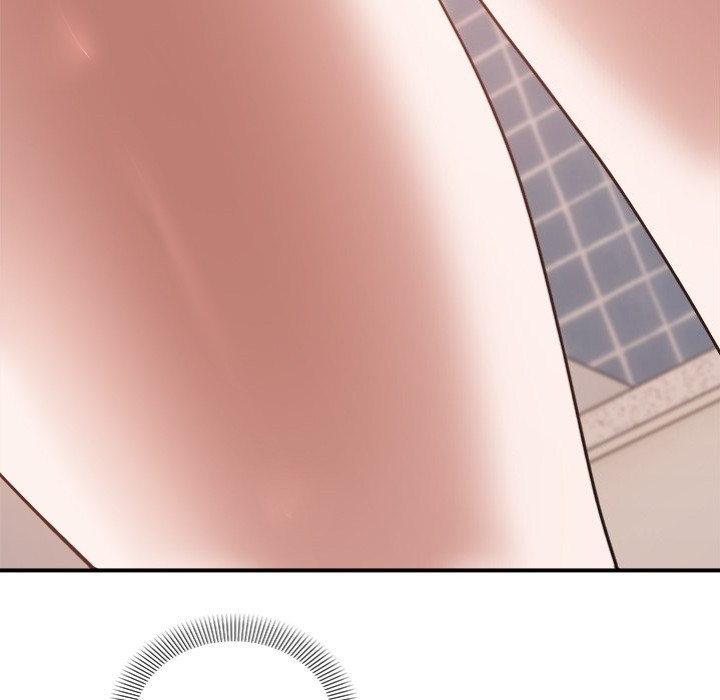 Come to My Place - Chapter 19 Page 111