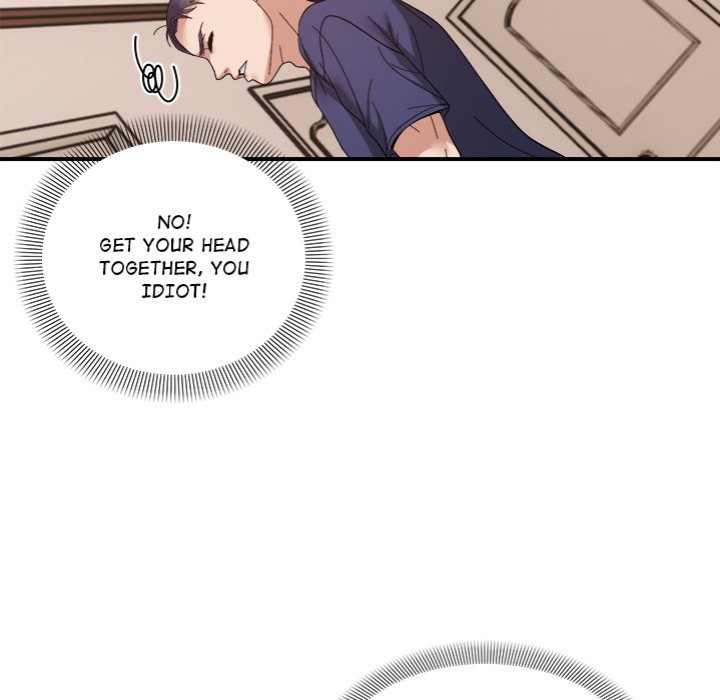 Come to My Place - Chapter 19 Page 114