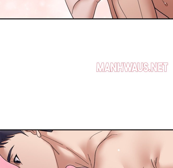 Come to My Place - Chapter 19 Page 118