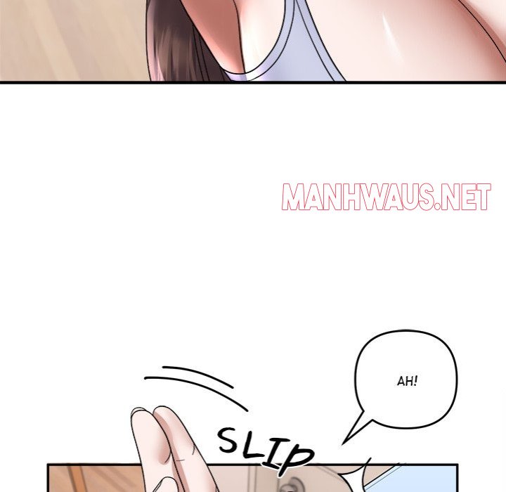 Come to My Place - Chapter 19 Page 121