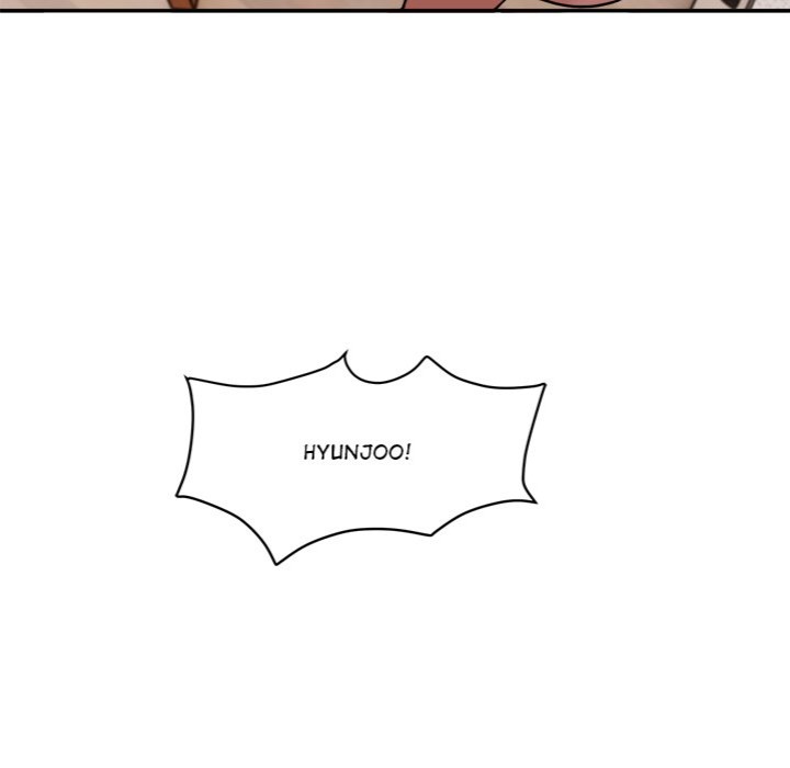 Come to My Place - Chapter 19 Page 125