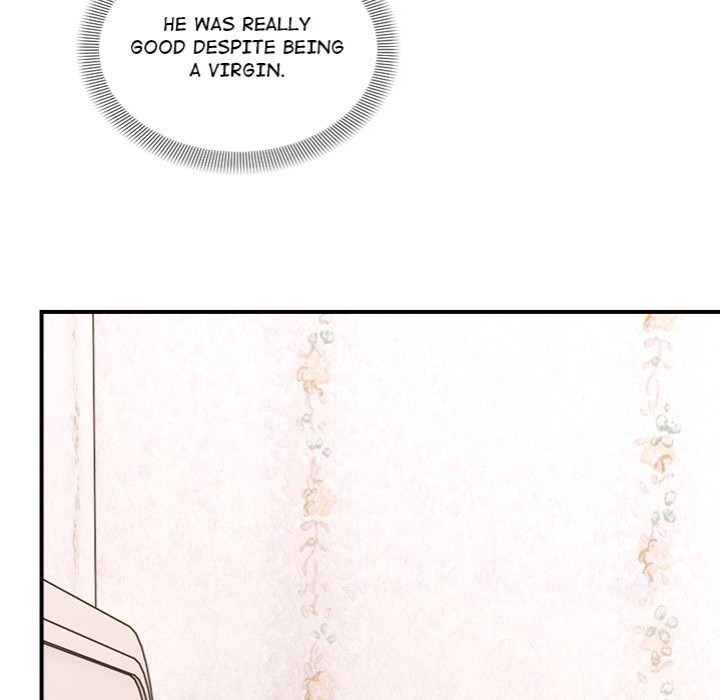 Come to My Place - Chapter 19 Page 13