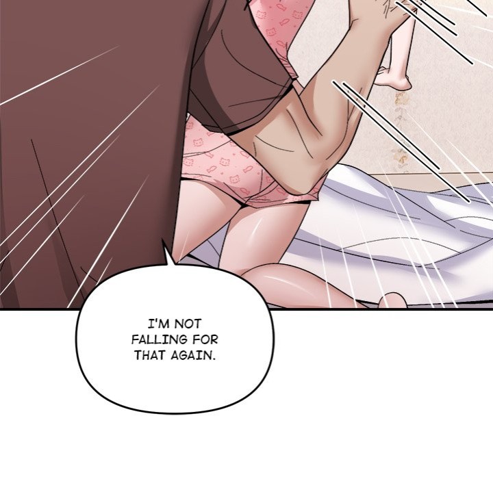 Come to My Place - Chapter 19 Page 24