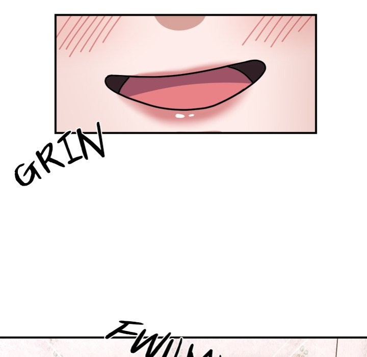 Come to My Place - Chapter 19 Page 34