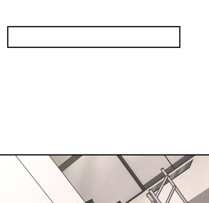 Come to My Place - Chapter 19 Page 40