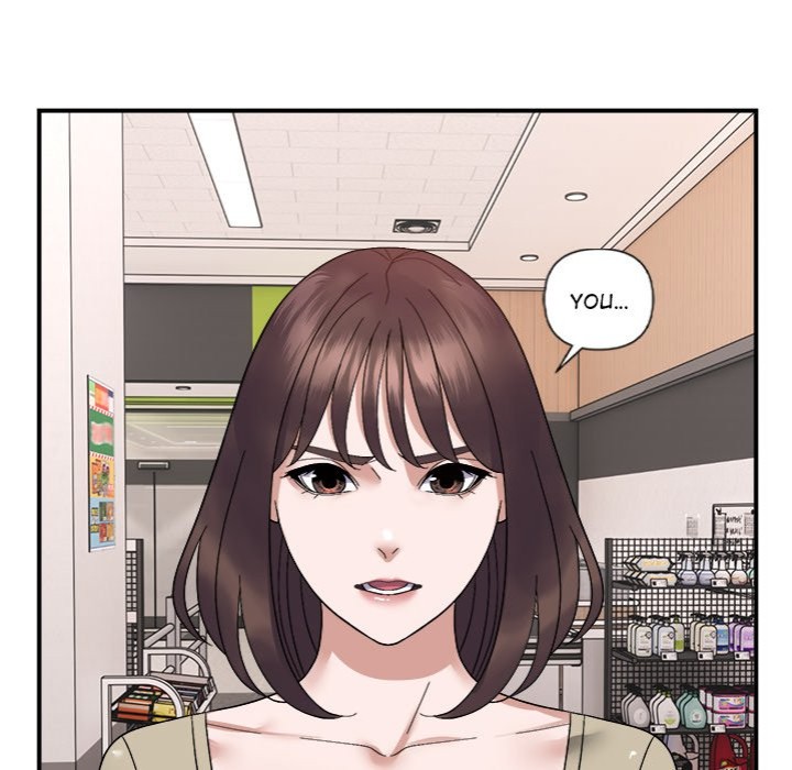 Come to My Place - Chapter 19 Page 43