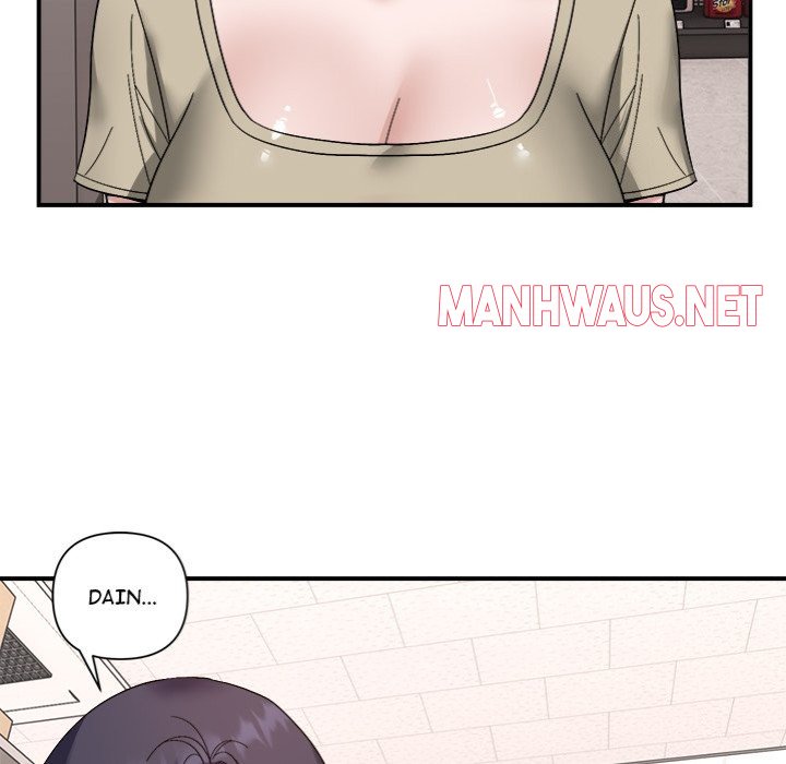 Come to My Place - Chapter 19 Page 44