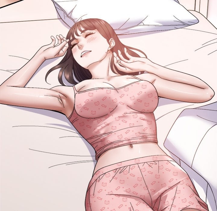 Come to My Place - Chapter 19 Page 5