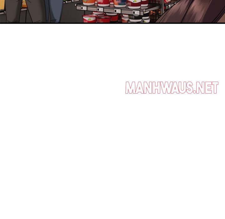 Come to My Place - Chapter 19 Page 60