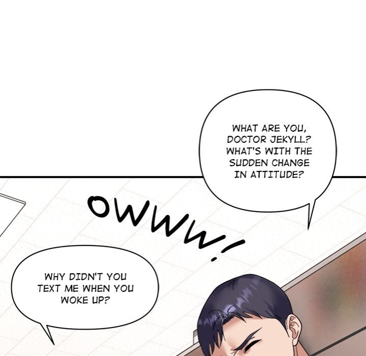 Come to My Place - Chapter 19 Page 62