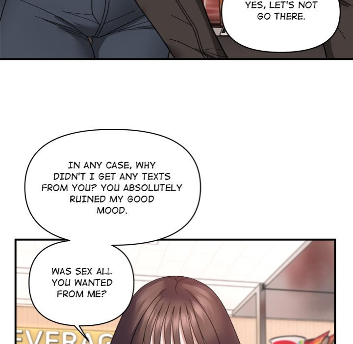 Come to My Place - Chapter 19 Page 64