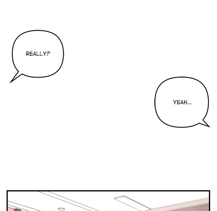 Come to My Place - Chapter 19 Page 68