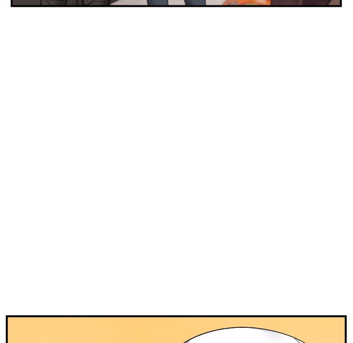 Come to My Place - Chapter 19 Page 70