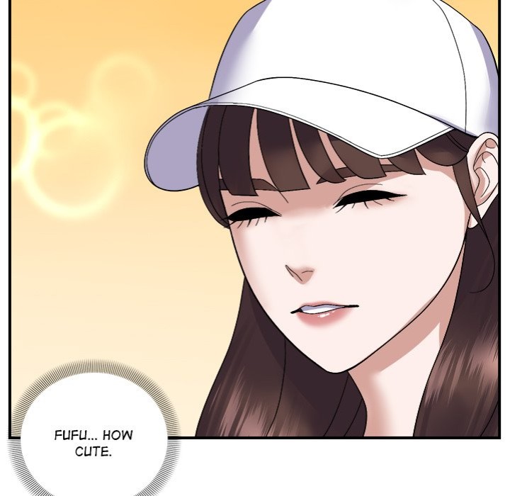 Come to My Place - Chapter 19 Page 71