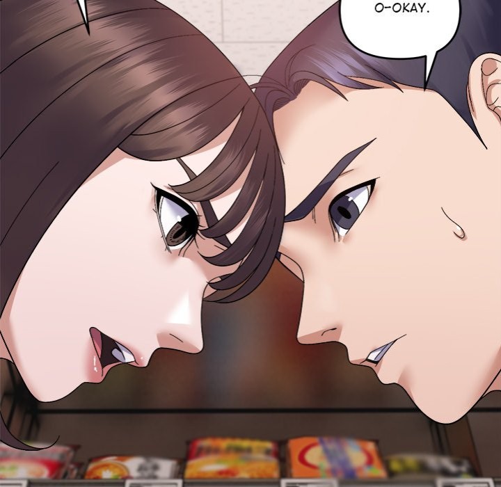 Come to My Place - Chapter 19 Page 73