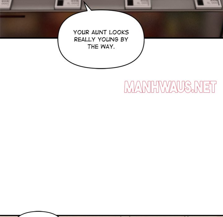 Come to My Place - Chapter 19 Page 74