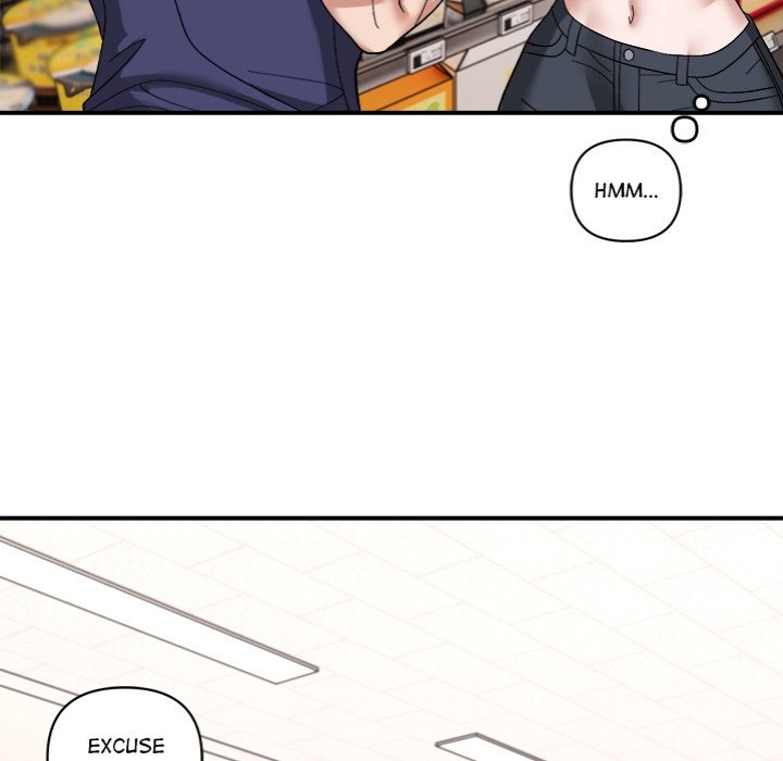 Come to My Place - Chapter 19 Page 76