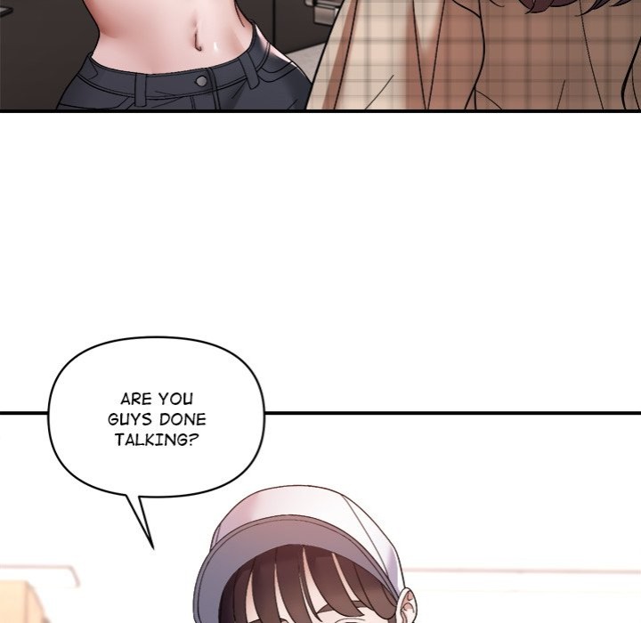 Come to My Place - Chapter 19 Page 78