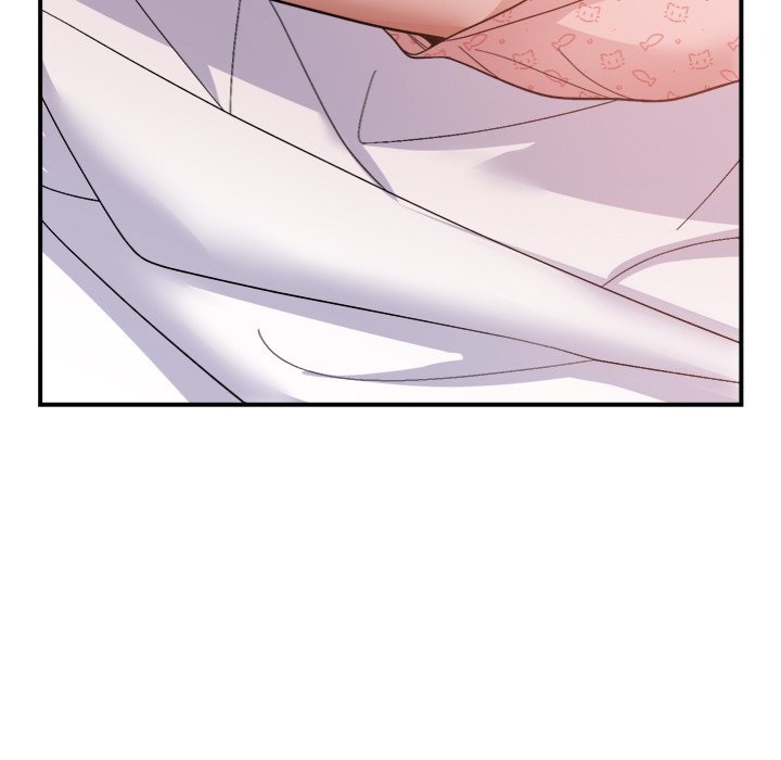 Come to My Place - Chapter 19 Page 8