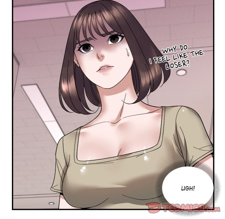 Come to My Place - Chapter 19 Page 81