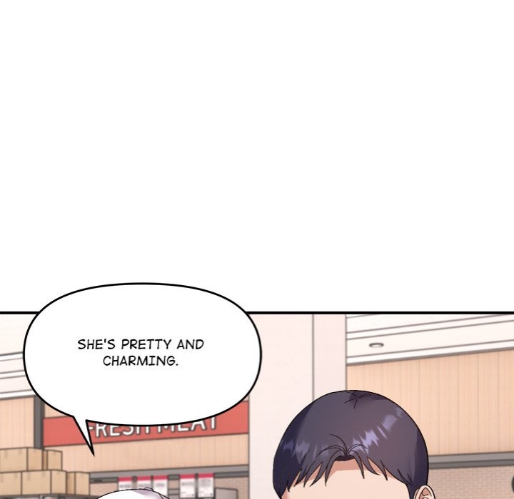 Come to My Place - Chapter 19 Page 85