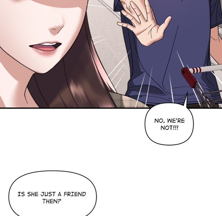 Come to My Place - Chapter 19 Page 88