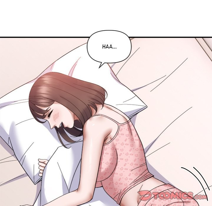 Come to My Place - Chapter 19 Page 9