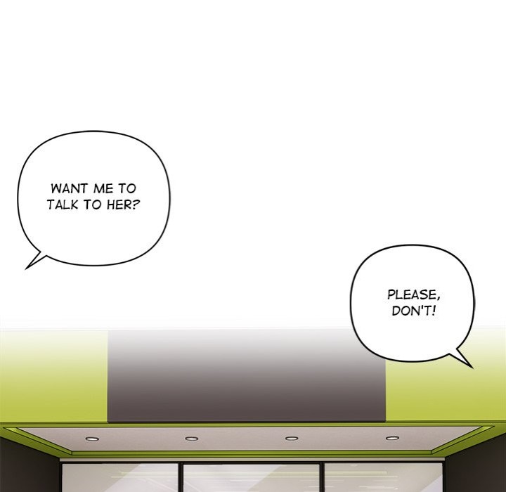 Come to My Place - Chapter 19 Page 94