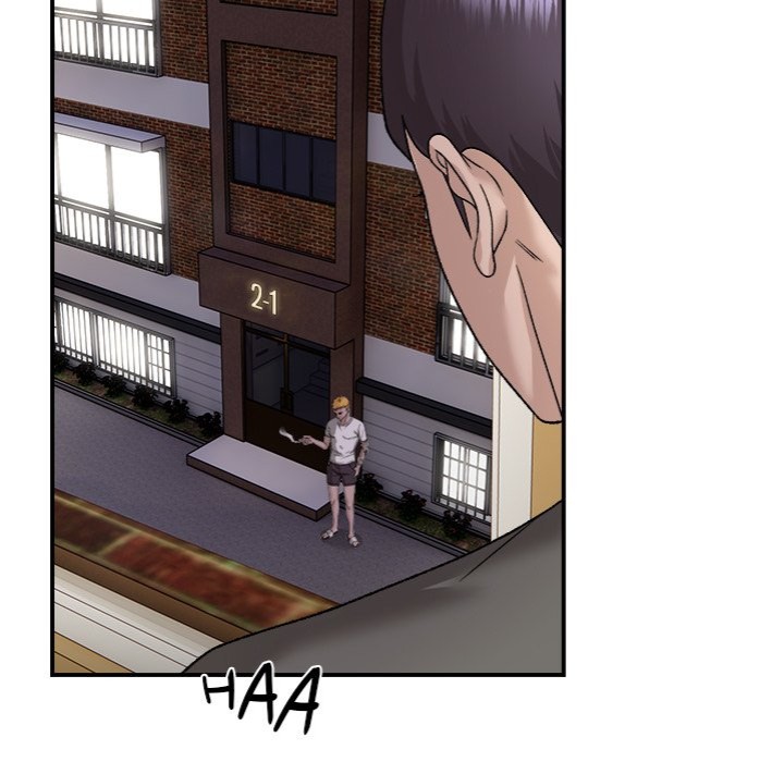 Come to My Place - Chapter 2 Page 105