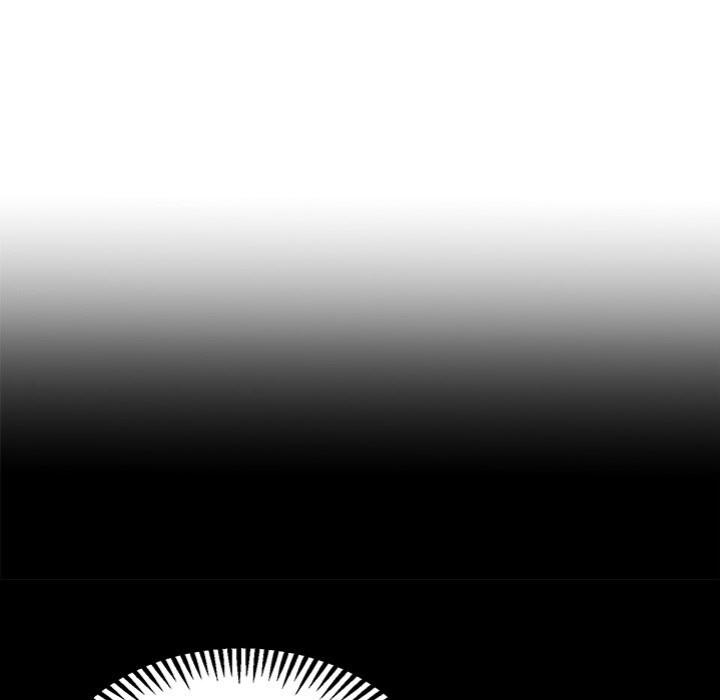 Come to My Place - Chapter 2 Page 106