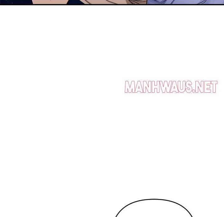 Come to My Place - Chapter 2 Page 11