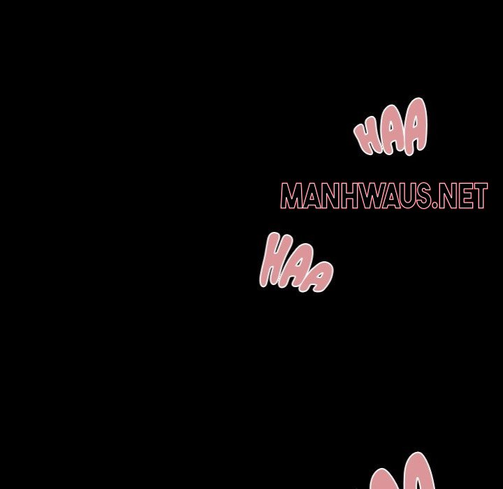 Come to My Place - Chapter 2 Page 110