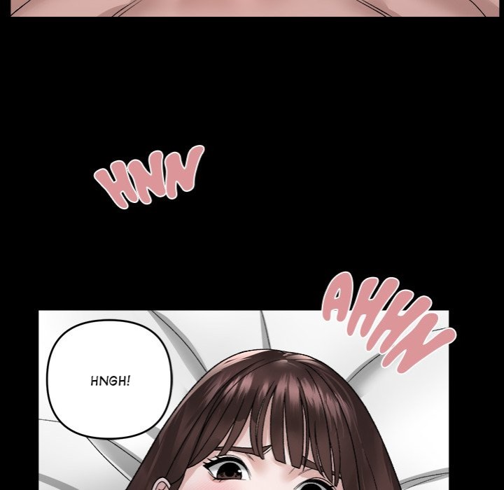 Come to My Place - Chapter 2 Page 119