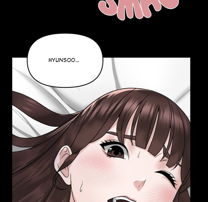 Come to My Place - Chapter 2 Page 121