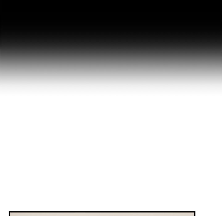 Come to My Place - Chapter 2 Page 126