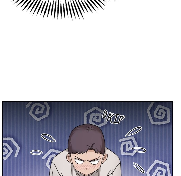 Come to My Place - Chapter 2 Page 133