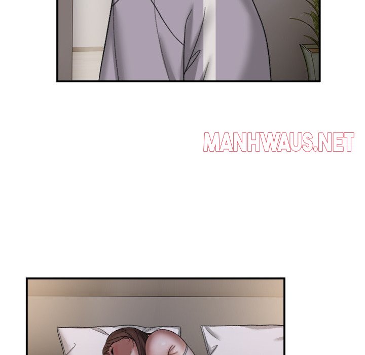 Come to My Place - Chapter 2 Page 139