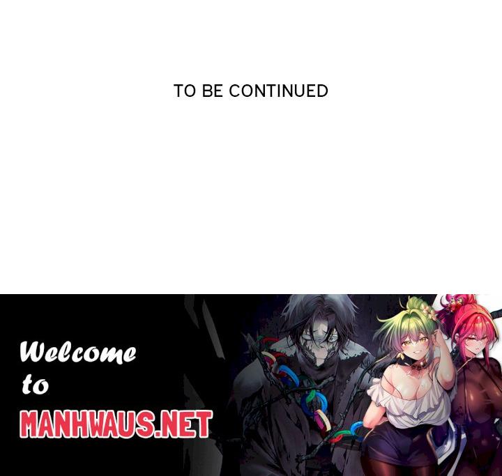 Come to My Place - Chapter 2 Page 149