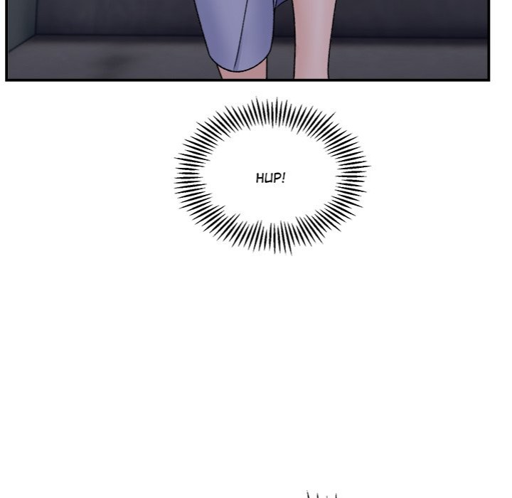 Come to My Place - Chapter 2 Page 24