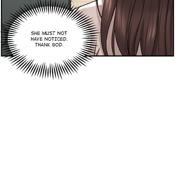 Come to My Place - Chapter 2 Page 38