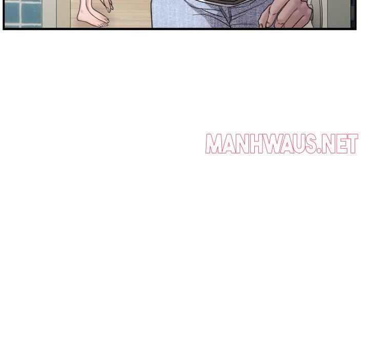 Come to My Place - Chapter 2 Page 48