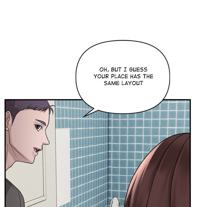 Come to My Place - Chapter 2 Page 49