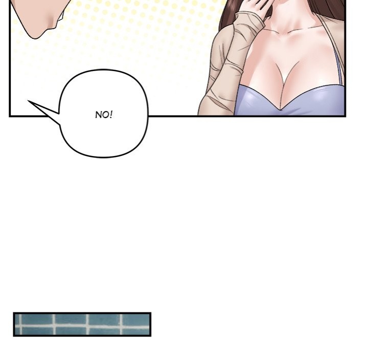 Come to My Place - Chapter 2 Page 55