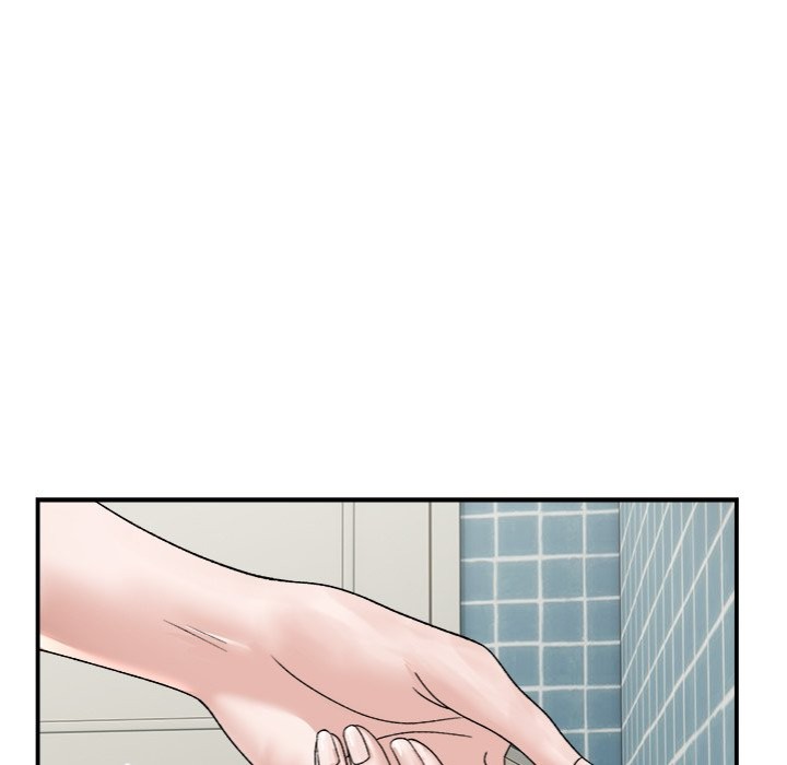 Come to My Place - Chapter 2 Page 59