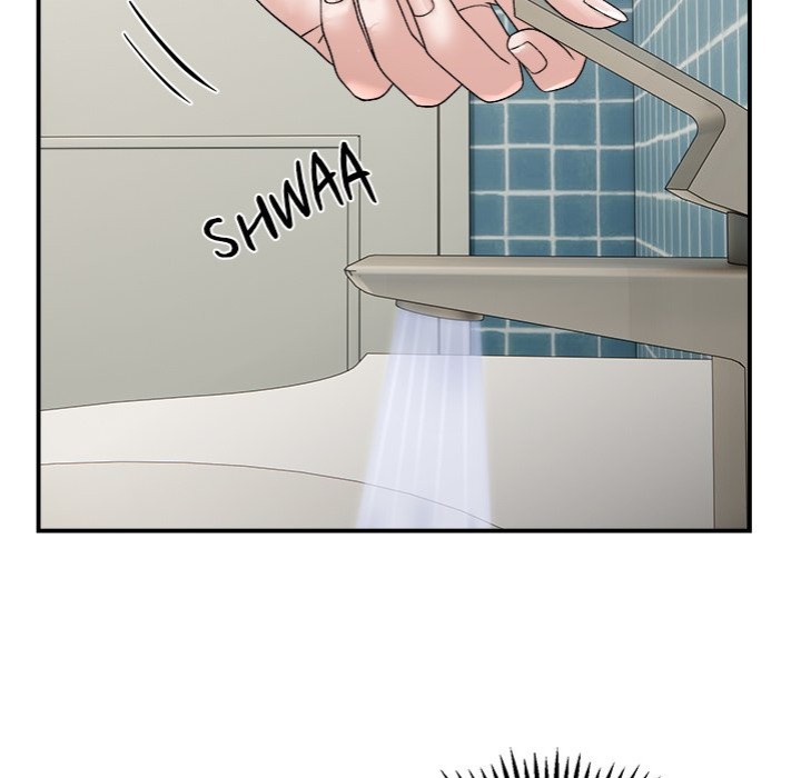 Come to My Place - Chapter 2 Page 60