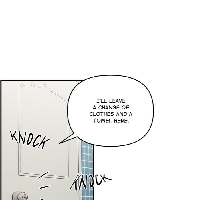 Come to My Place - Chapter 2 Page 65