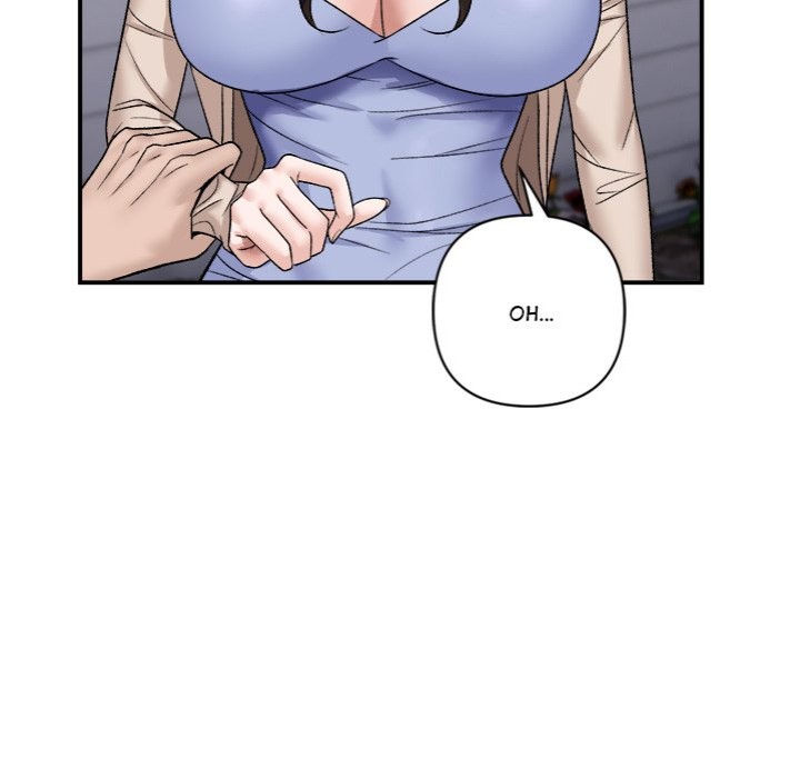 Come to My Place - Chapter 2 Page 7