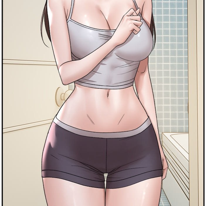 Come to My Place - Chapter 2 Page 75