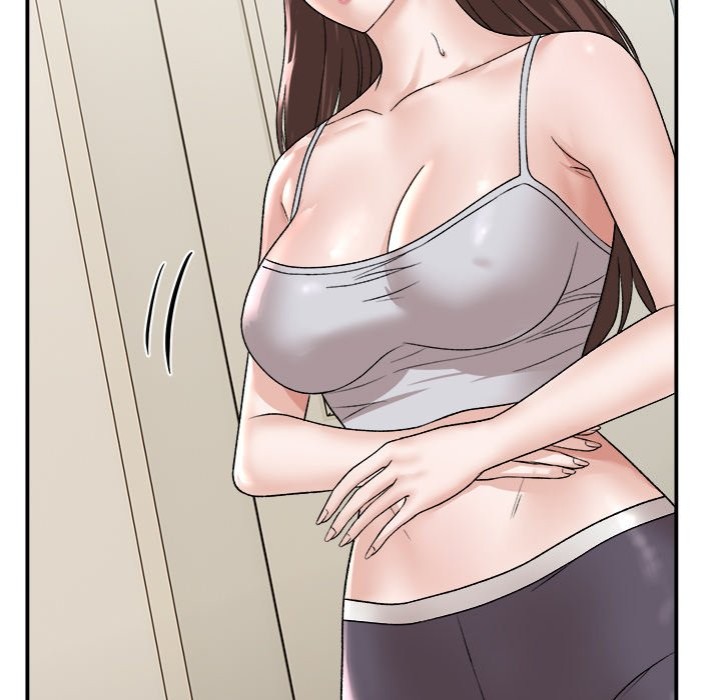 Come to My Place - Chapter 2 Page 81