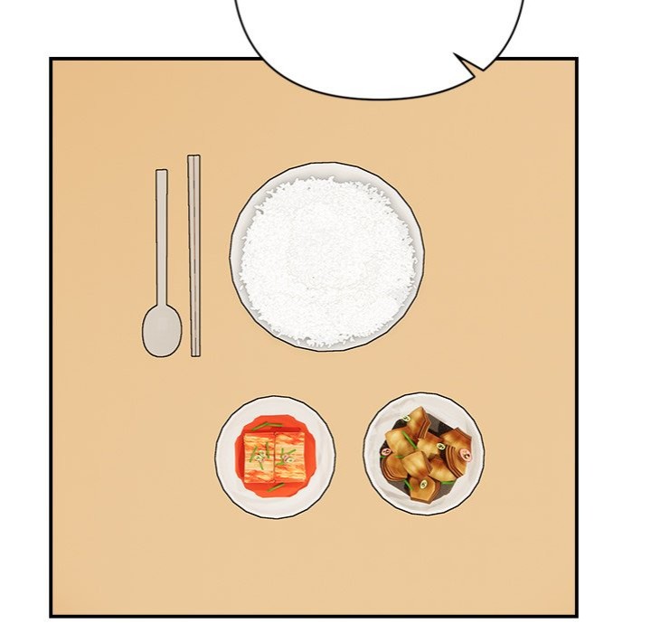 Come to My Place - Chapter 2 Page 90